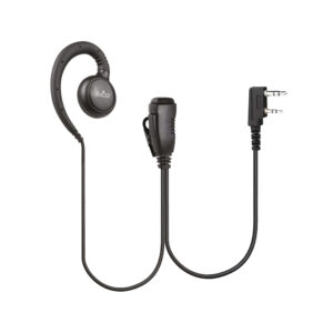 ECO CM 320
