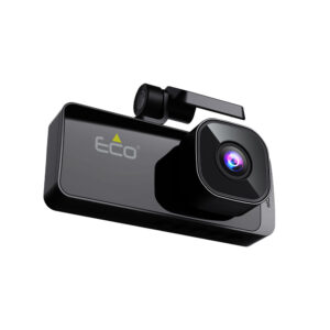 Eco DVR-1000IR