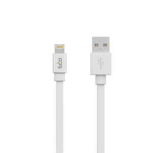 Eco 210 Apple