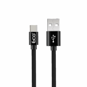 Eco 430 2M