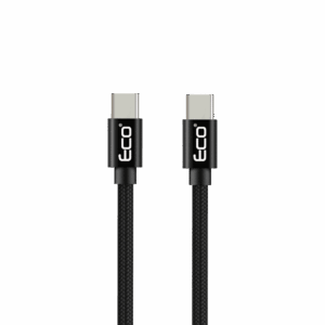 Eco 440 1M