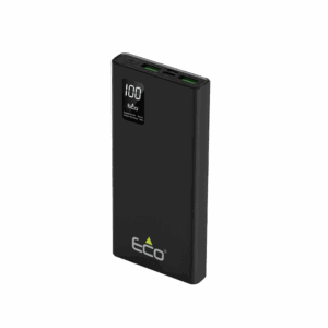 ECO 600
