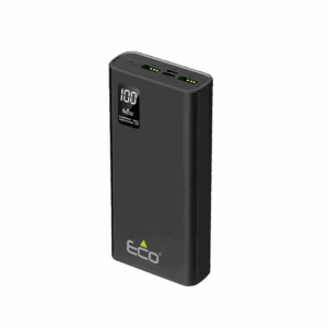 Eco 650