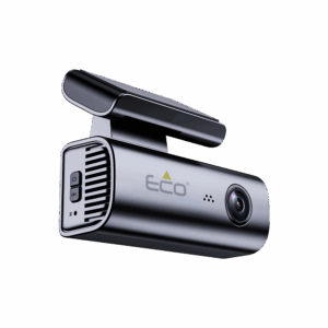 Eco DVR-1200DUO