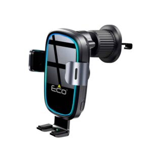 ECO WCH 300