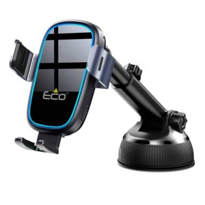 ECO WCH 320