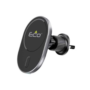 ECO WCH 340