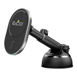 ECO WCH 360