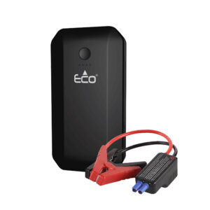 Eco JS 700