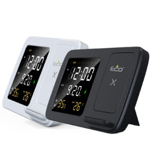 ECO WCH-480