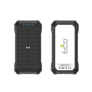 ECO PBS-220