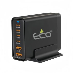 ECO PD-100