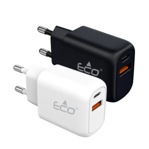 ECO PD-30