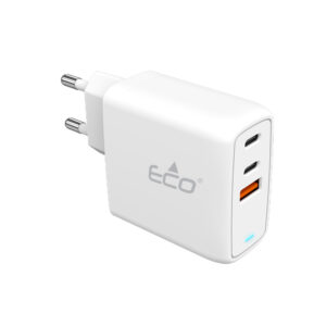 ECO PD-67