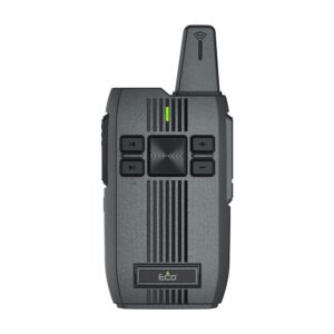 ECO WPF-4
