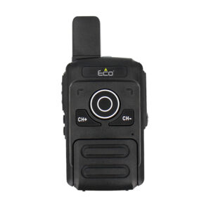 ECO WPF-6