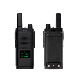 ECO WPF-8