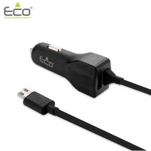 ECO 300