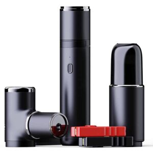 ECO Multi Set 5IN1