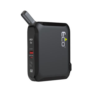 ECO Universal Plus