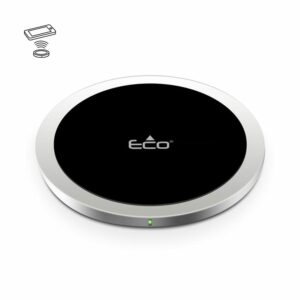 Eco WCH 430