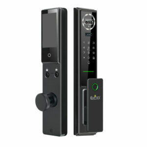 Eco Smart Lock