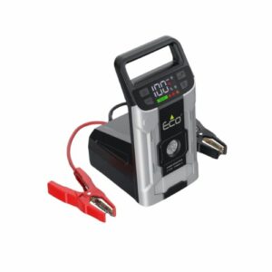 ECO-JSTR2000 – 24V Professional Jump Starter