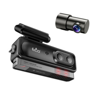 ECO DVR-1800